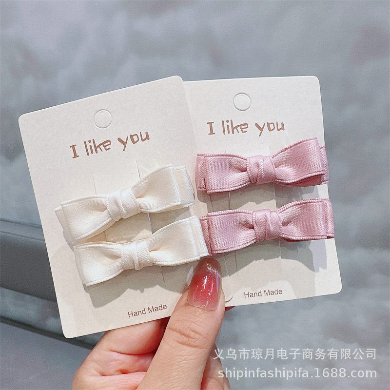 bd5658863474bbfff574bf946ea16e