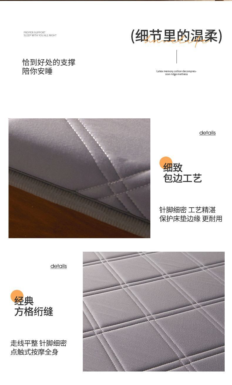 5e92b823-eb3b-4150-9c91-b7eb3e66092a.jpe