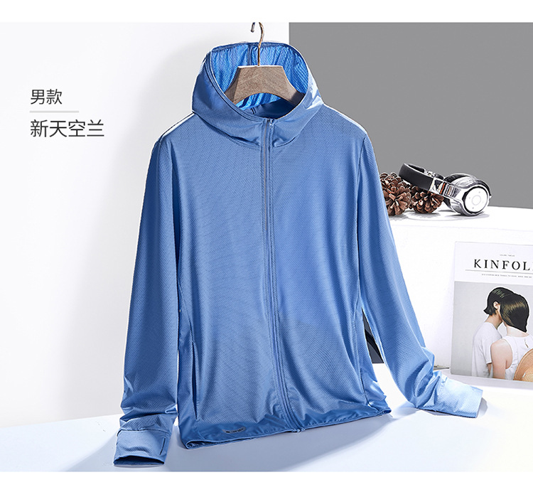 详情_19.jpg