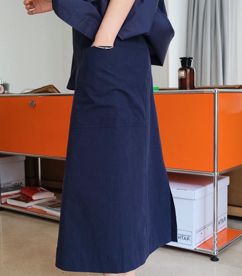 DD0D8A2D-3EFB-417A-92C4-A167A8