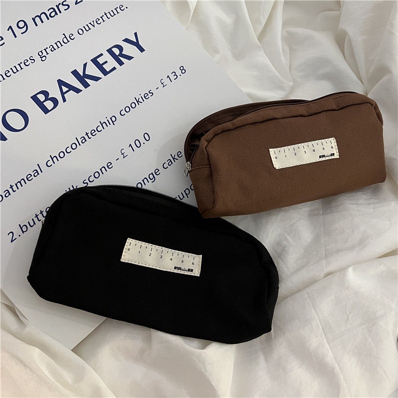 b7100b0e69d74f2248436d20096051