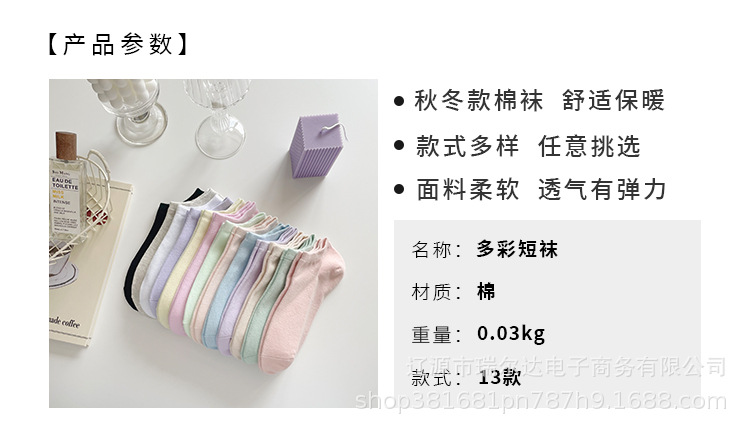 阿里详情_01.jpg