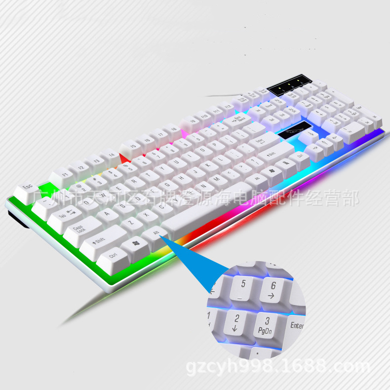 undefined