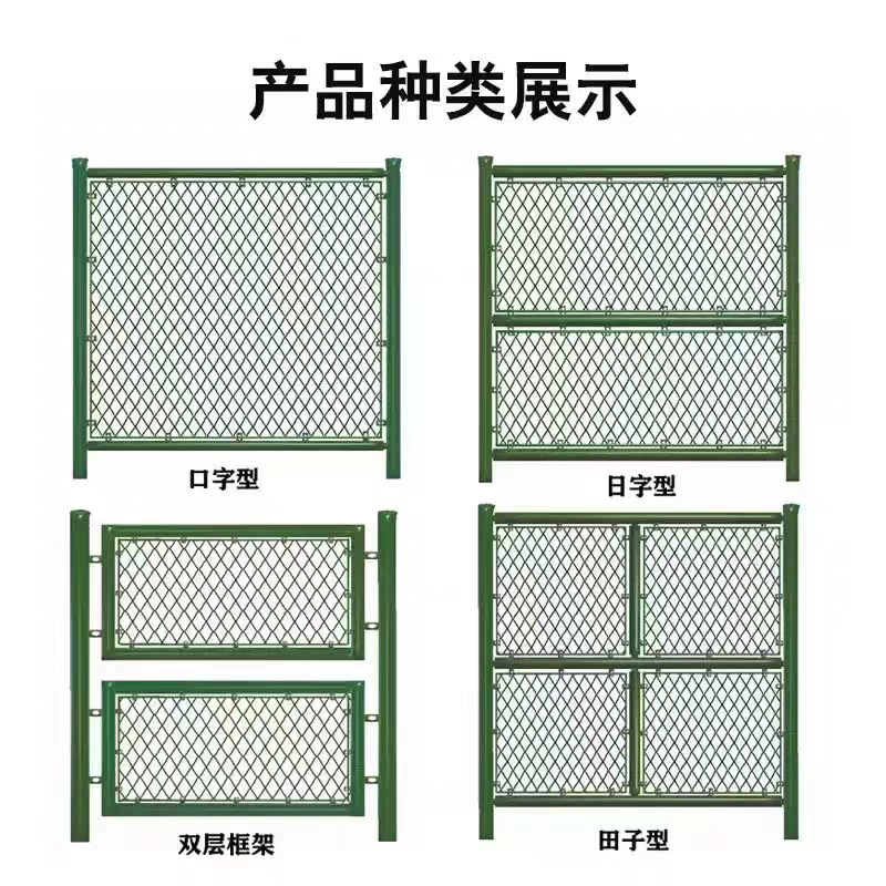 微信图片_20250628142533