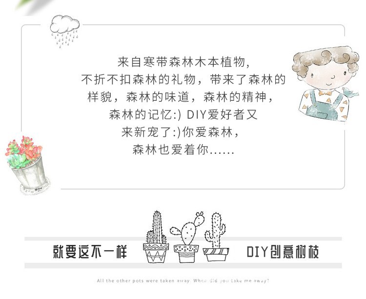 详情02.jpg