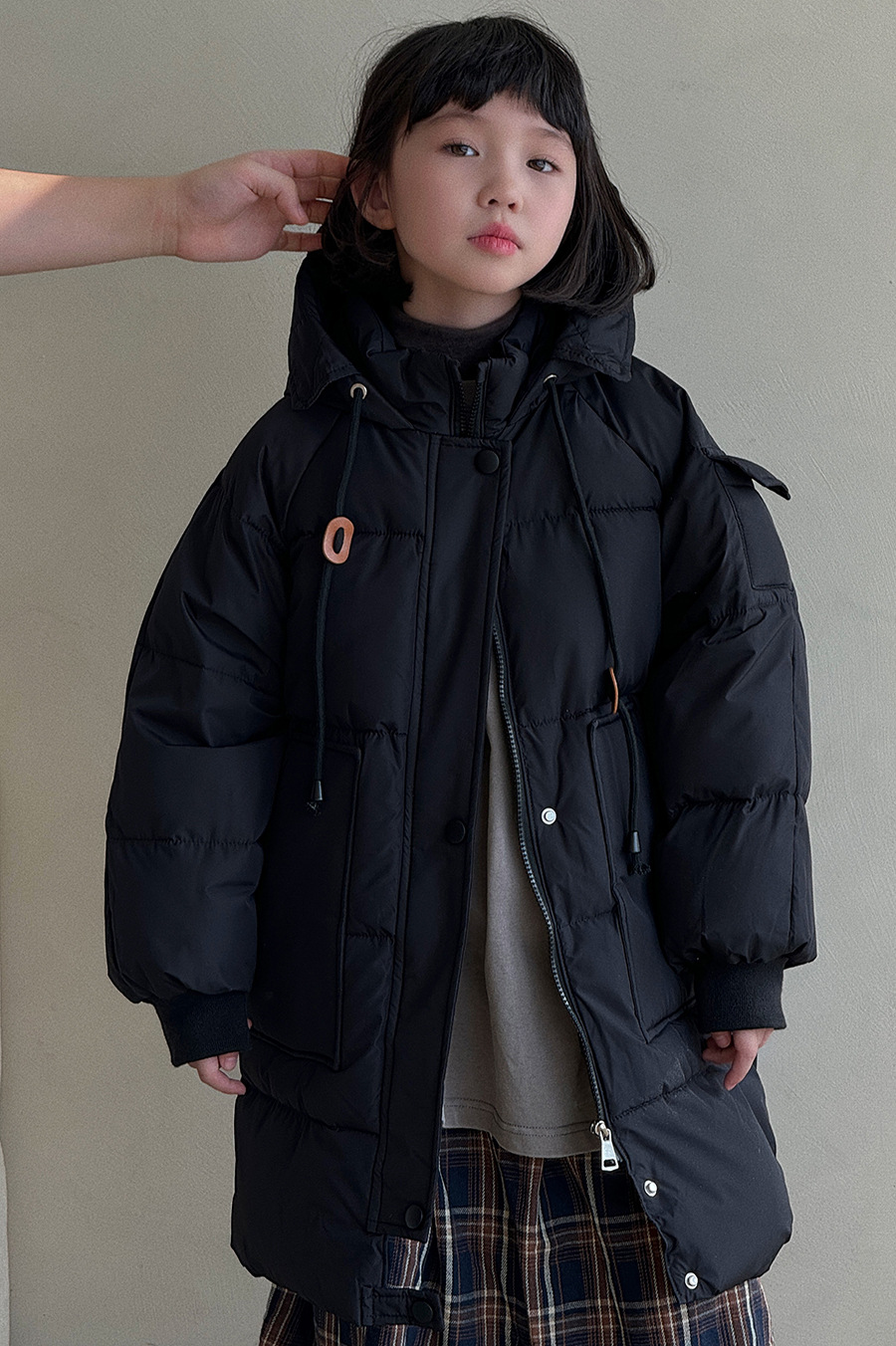 2024-08-30 220233.jpg