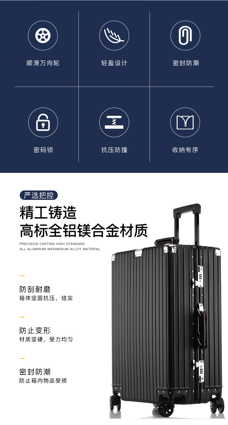 复古全铝黑色详情_03