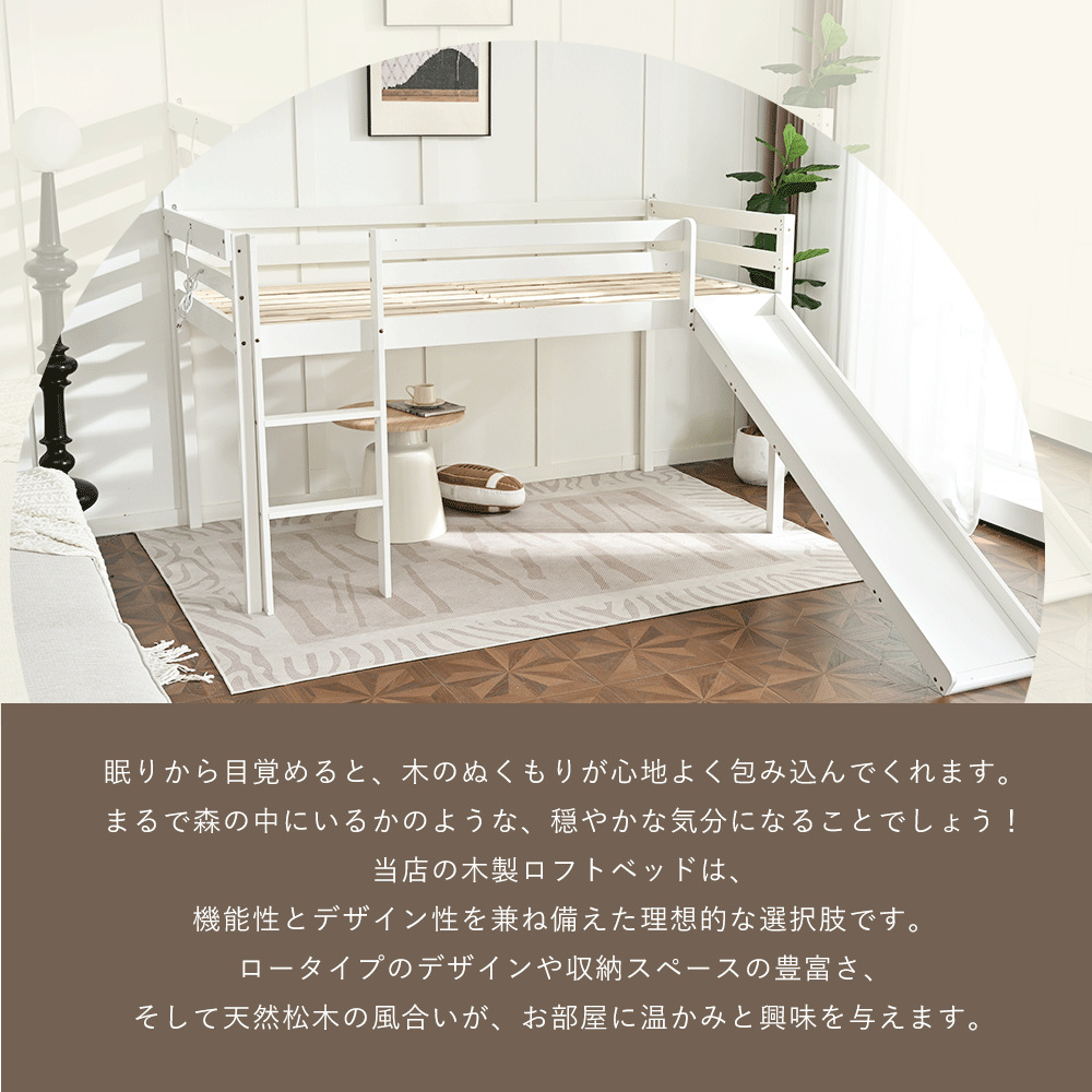 f0201bc924c04a7ebdff4b55d3fa39
