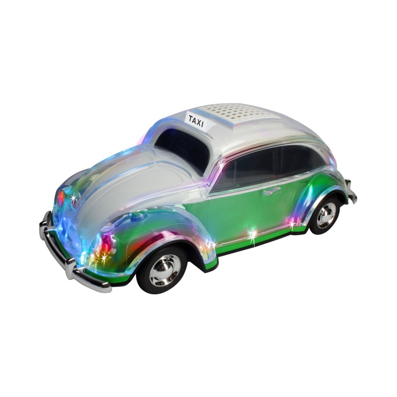 72cc0ce740a714ae23d3eec2971629