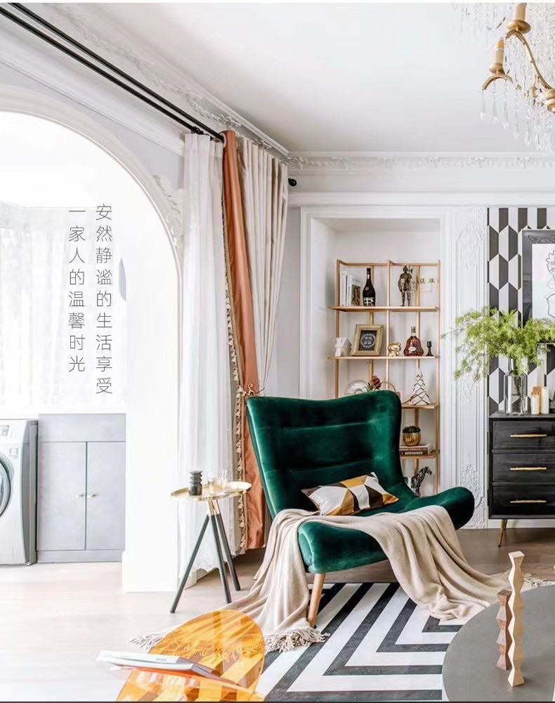 3053bbdf-7f24-4ff6-8b20-a787340dcf8f.jpe