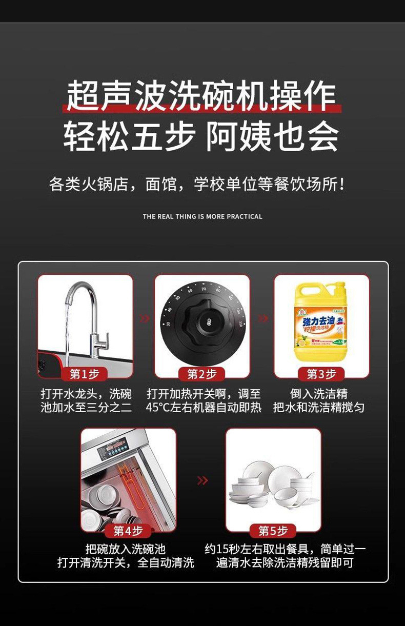 cdb6ff34-fb14-4bbc-8392-b2f40c2e496b.jpe