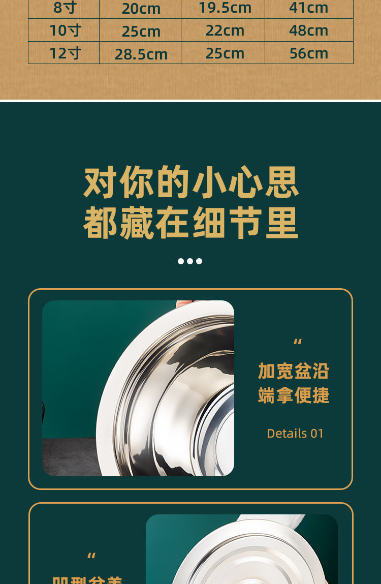 52d24442-cc99-4fc0-b7ef-1153efe492ee.jpe
