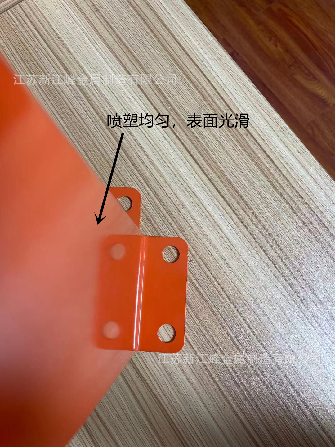 微信图片_20210819094708_副本