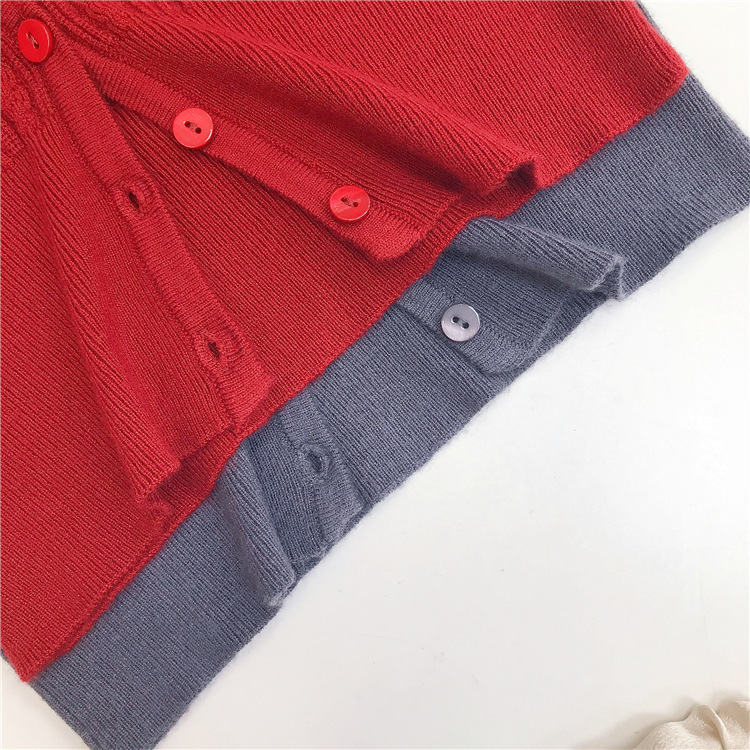 2024_09_17_01_23_IMG_0184_副本.j