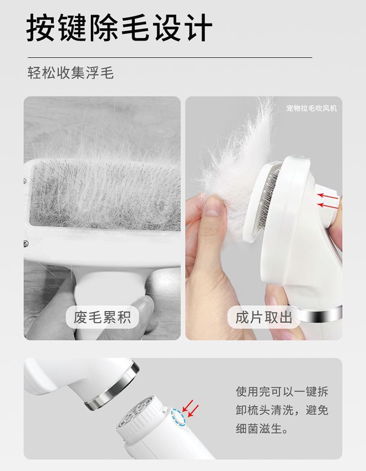 d87f8d4f-f3d6-4541-bbbe-2b5db526821b.jpe