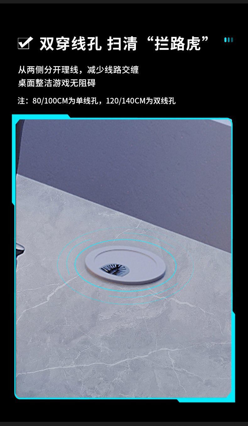 1ad76877-7187-4006-8a4b-80533a3c570c.jpe