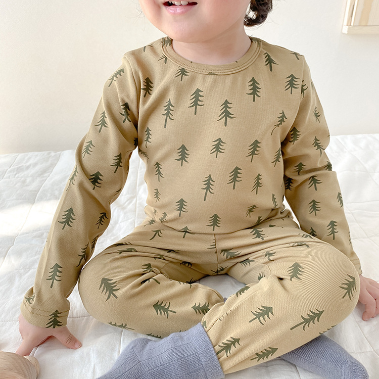 2023-10-29 102505.jpg