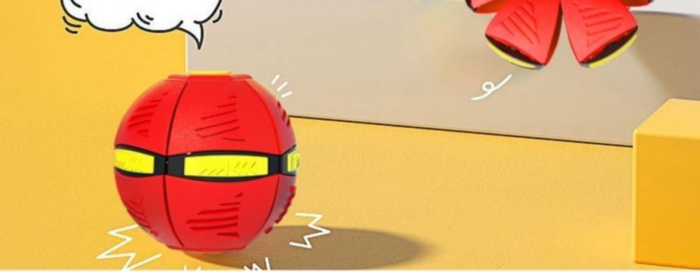 9cdbaa81-5bb3-4d1e-b3b2-19025422c22f.jpe