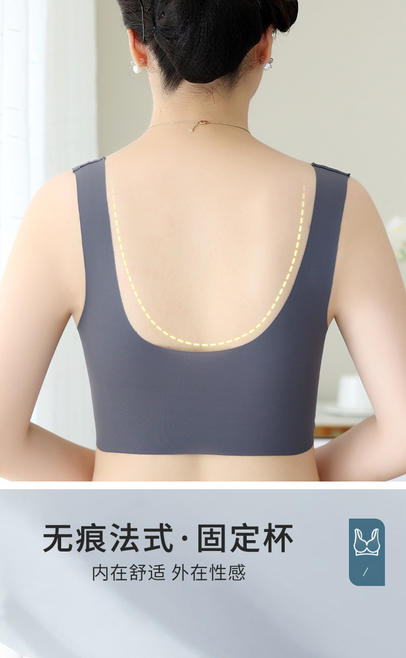 790详情__11.jpg