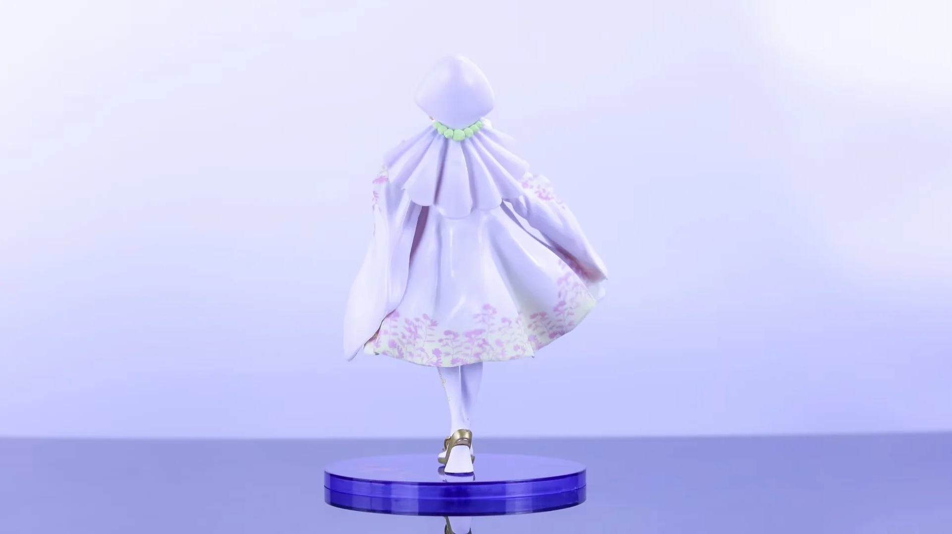 O1CN01HarZeL2NO4YS7fcjV_!!2209