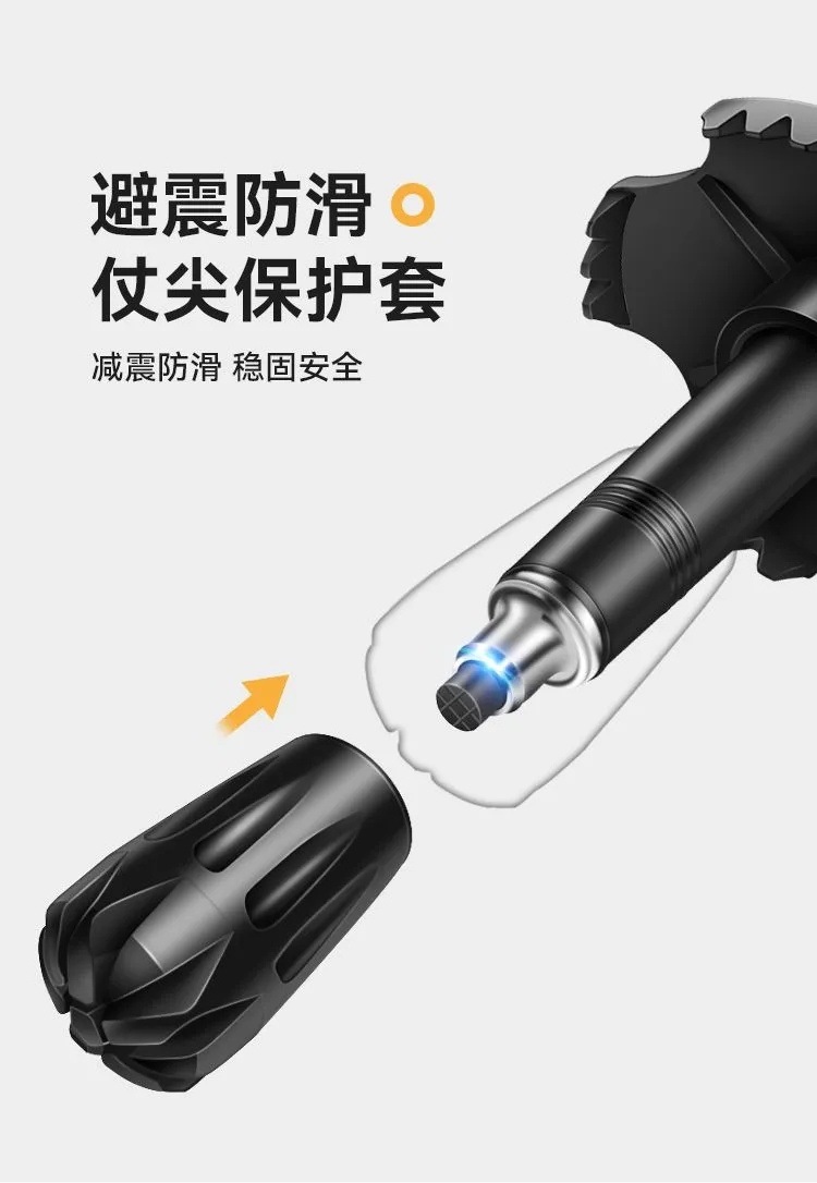 996b6642-f8c2-41c3-a9c0-1404faf61a18.jpe