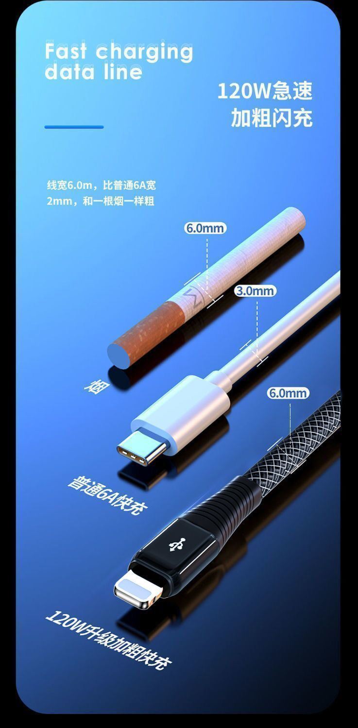 dd519dae-45df-4879-b310-db4af3b6f76f.jpe