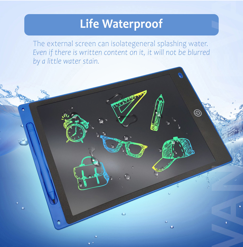 406686107f7b609f7118076df9de2b