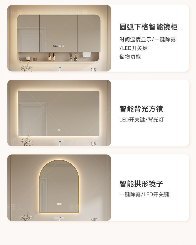 6af50a38-6181-4505-97c3-5767547f1a1a.jpe