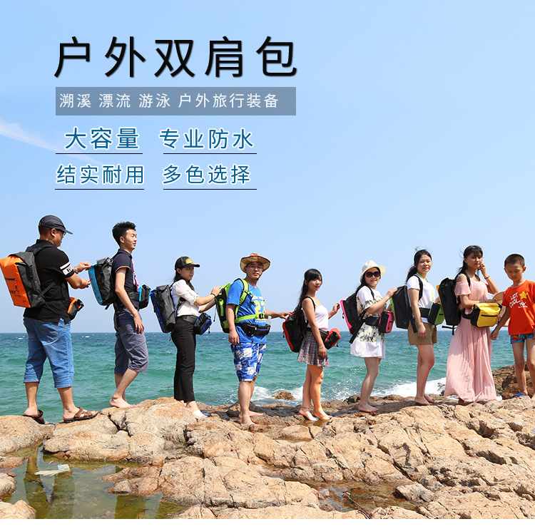 详情_01.jpg