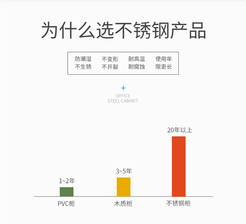 办公室档案柜.jpg