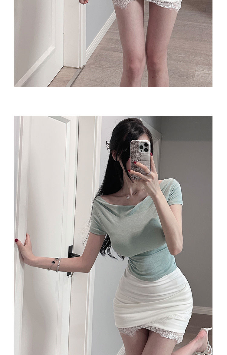 ccca0b6e-13c7-4b53-98cb-287237db5856.jpe