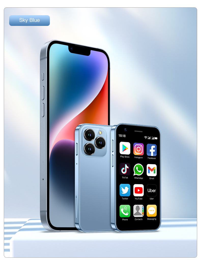 XS16详情后（英文）_04