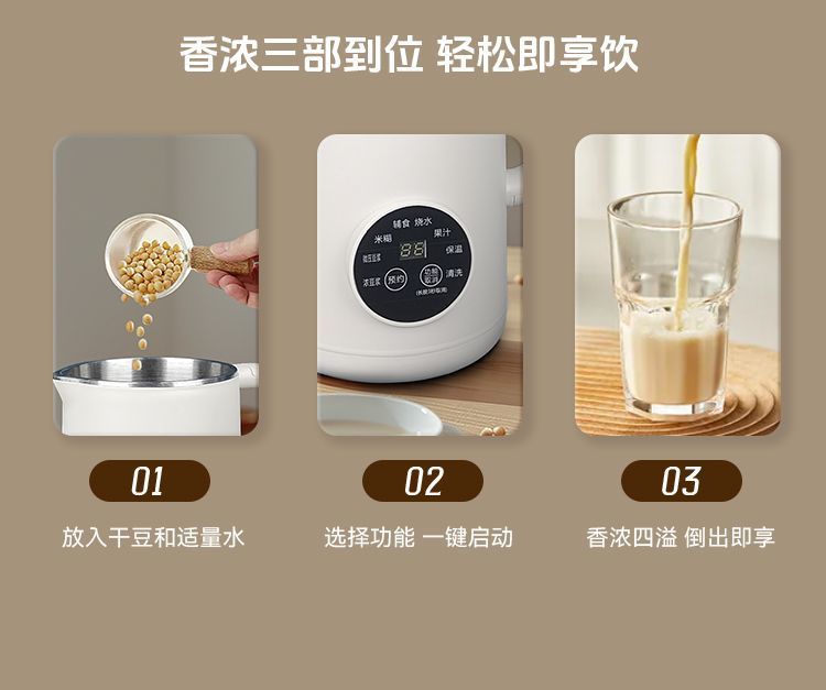 889b4090-68ff-40d5-a7f3-de2e437ec494.jpe