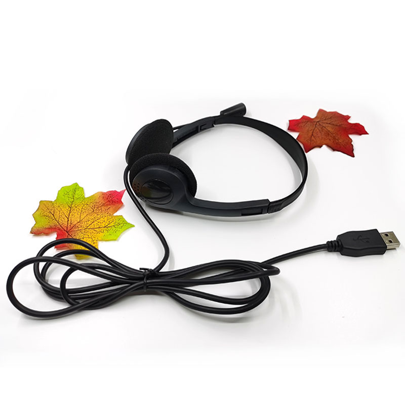 900USB 2.jpg