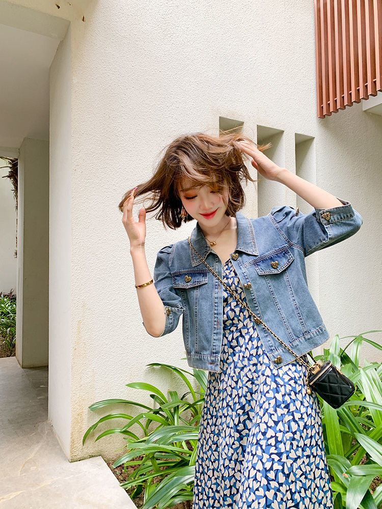 4b7101ce-eb70-4b87-bcd7-be2ae9cc908c.jpe