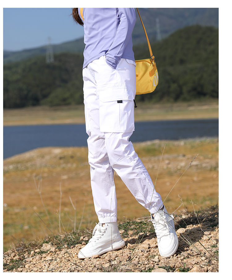 c71d169a-b914-43ec-b413-56c556b93740.jpe