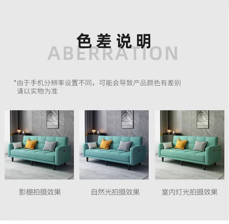 8dbe1842-fe9a-4a66-af6a-cab9c9262da8.jpe