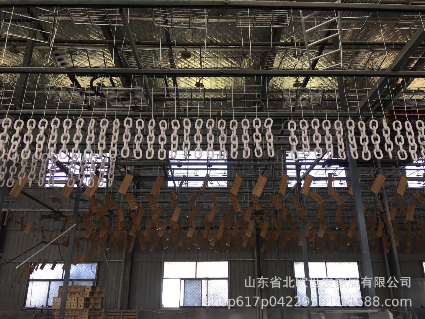 微信图片_20211010224842