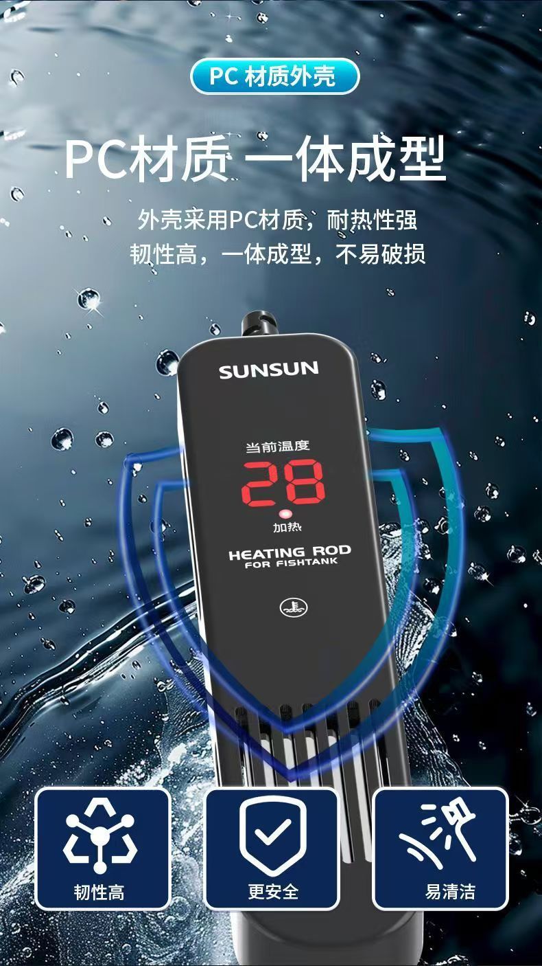 814e5e52-dd02-484e-b658-08e1ac853e1b.jpe