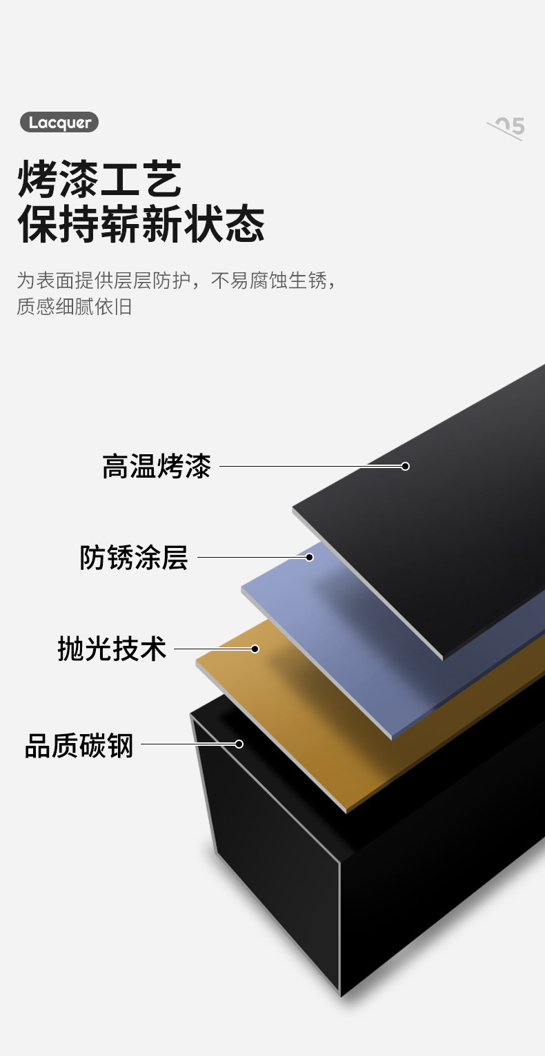 复制_金属洞洞板置物架桌上桌面书架书桌收纳装饰.jpg