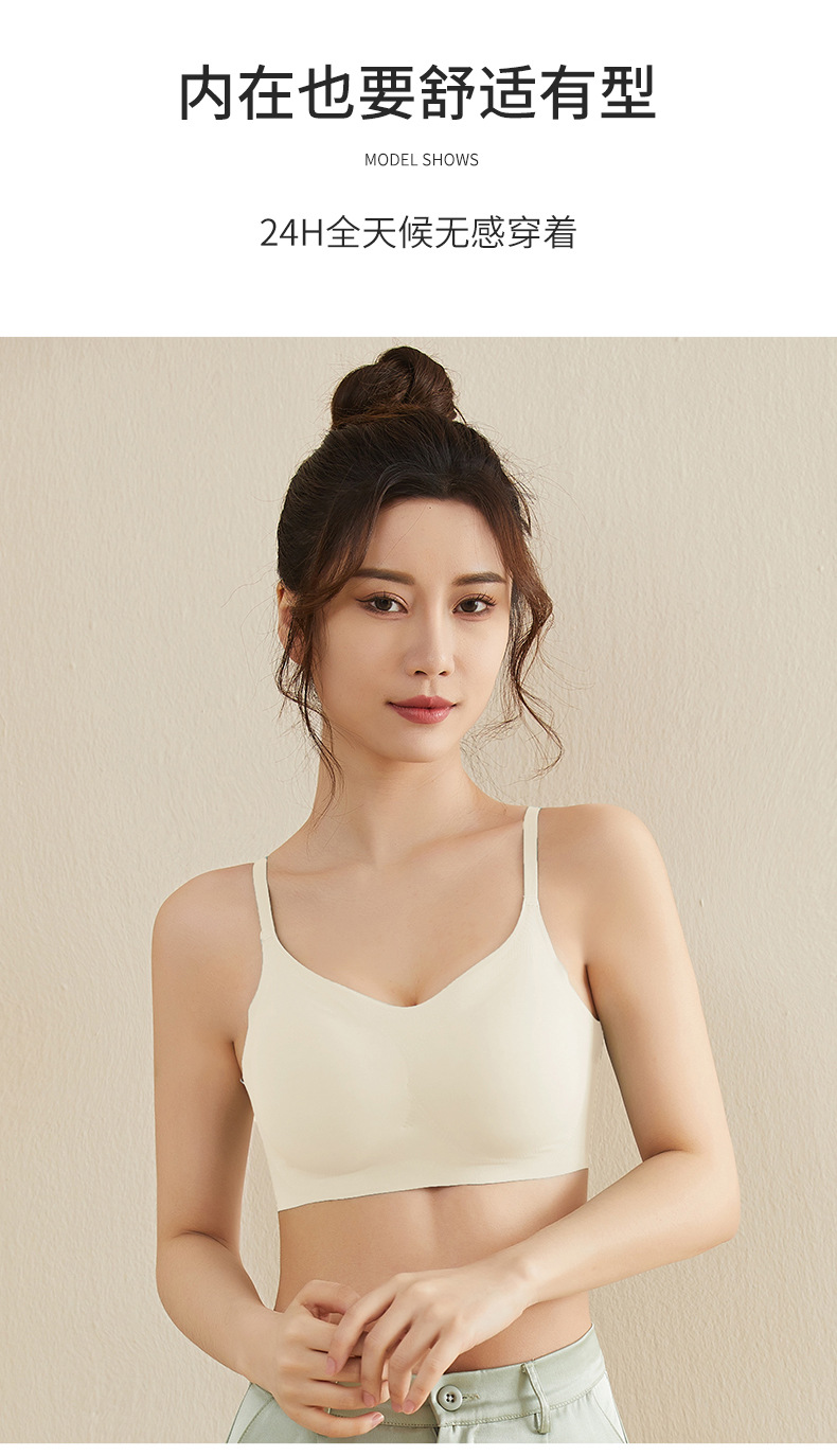 固定杯_01 (15).jpg