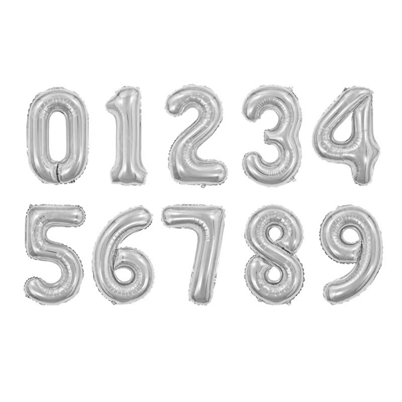 微信图片_20220413120207