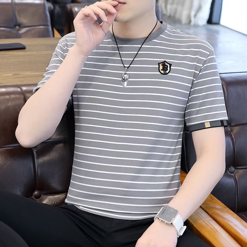 YJH_一键复制_20250224155245