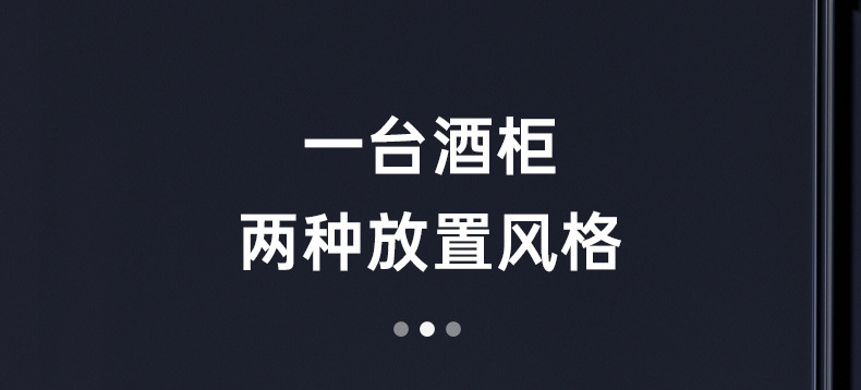 7b58a02a-e863-4ff0-a5d5-eca3358b1c55.jpe