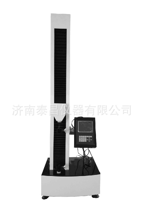 TC-DLS拉力试验机 - 副本.png