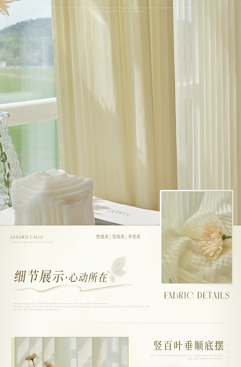 0cf4256b-2a1a-4e59-95c2-cc2677fe232e.jpe