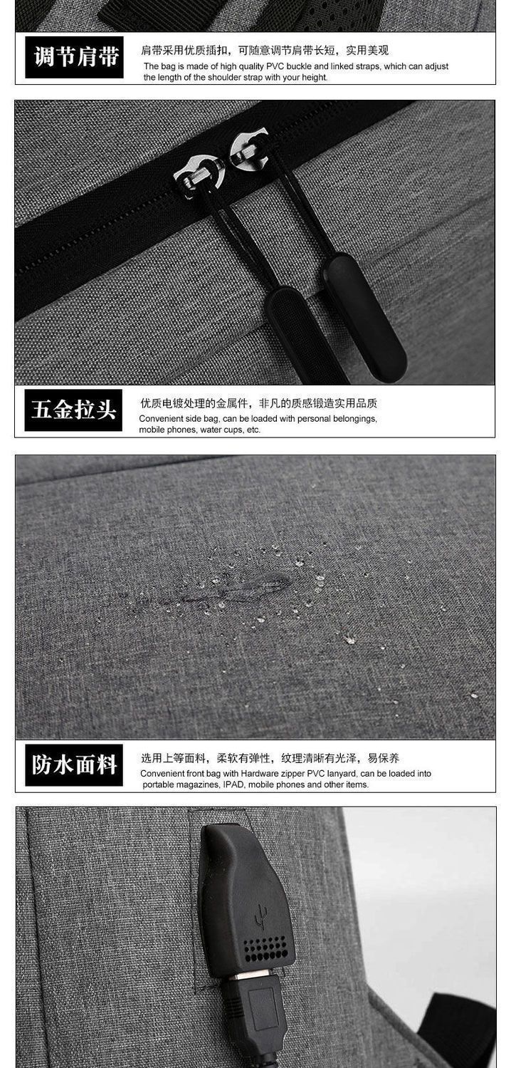 ec5d0d1a-49a2-4b51-bd3e-ec7f8060cbea.jpe