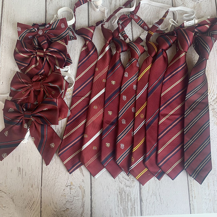 微信图片_20220728100901