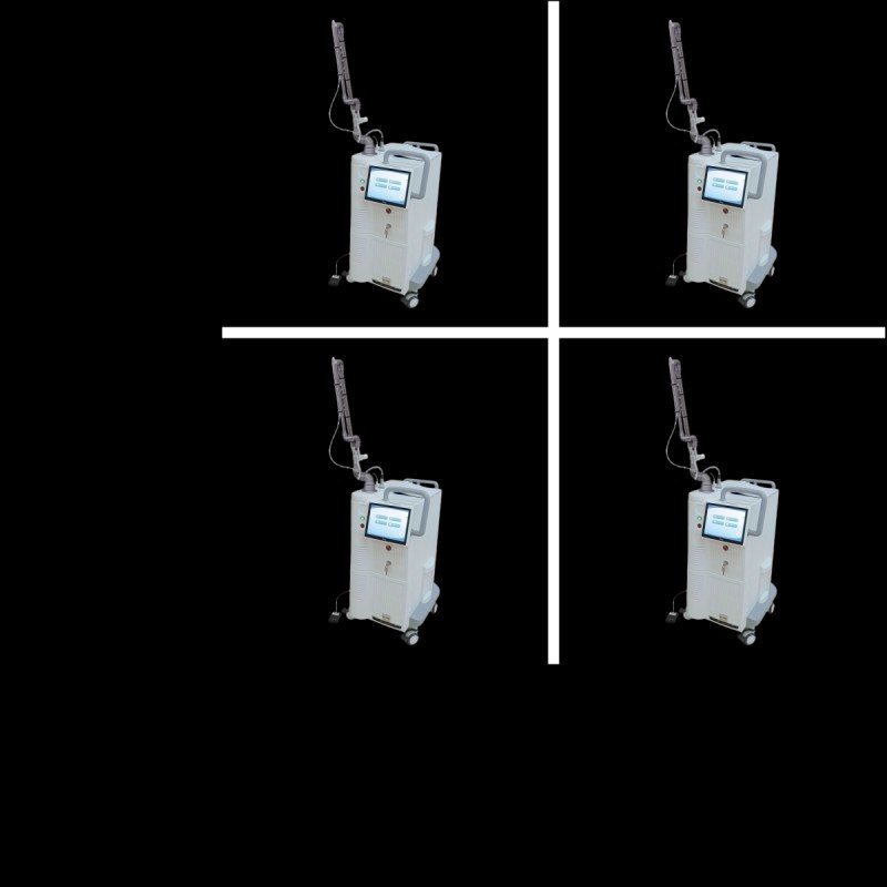 bc6297b2-bae3-4be7-8c04-bad7b15b4925.jpe