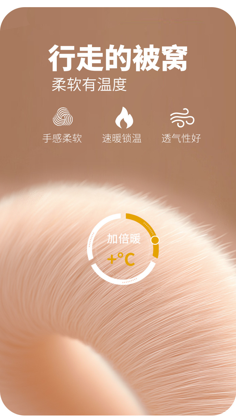 复制_儿童睡袍秋冬季加绒加厚睡衣奥特曼法兰绒中.jpeg